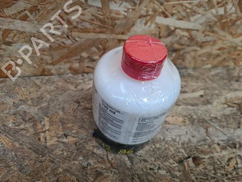 Outra DACIA SPRING EV (B6M1) | BP31642913O1 