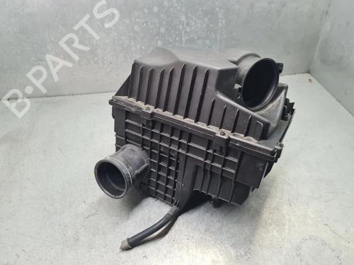 Used Air filter box RENAULT MASTER III Bus (JV) 2.3 dCi 150 FWD (JV0F, JV03) (150 hp) 31642916