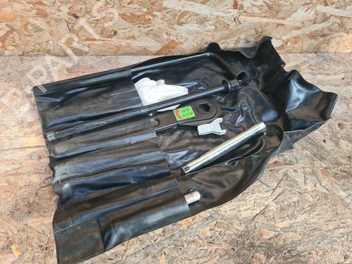 Used Other MERCEDES-BENZ VITO / MIXTO Van (W639) 116 CDI (639.601, 639.603, 639.605) (163 hp) 31642917