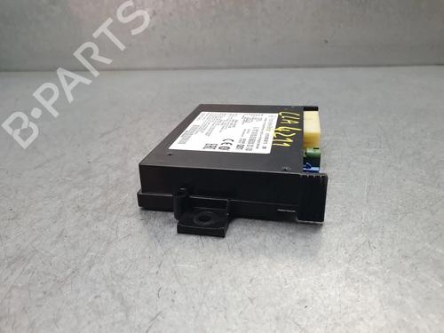Electronic module MERCEDES-BENZ CLA Shooting Brake (X117) CLA 180 d (117.912) | BP31644988M83 