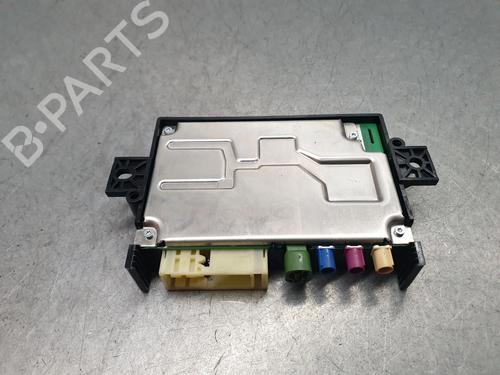 Electronic module MERCEDES-BENZ CLA Shooting Brake (X117) CLA 180 d (117.912) | BP31644988M83 