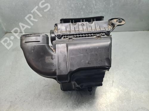 Used Air filter box RENAULT MEGANE IV Hatchback (B9A/M/N_) 1.5 Blue dCi 115 (B9A6) (116 hp) 31645017