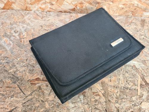 Andre AUDI A1 (8X1, 8XK) 1.4 TDI (90 hp) 31645018