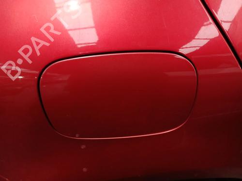 fuel-flap-renault-megane-iv-hatchback-b9amn_-2015-31644996 main image