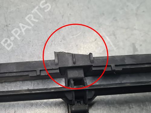 Other RENAULT MEGANE IV Hatchback (B9A/M/N_) 1.5 Blue dCi 115 (B9A6) | BP31645023O1