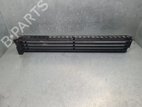 Used Other RENAULT MEGANE IV Hatchback (B9A/M/N_) 1.5 Blue dCi 115 (B9A6) (116 hp) 31645023