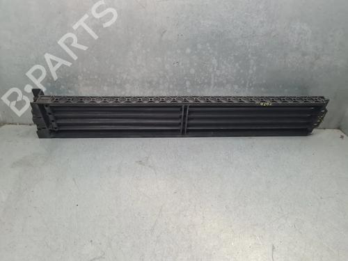 Other RENAULT MEGANE IV Hatchback (B9A/M/N_) 1.5 Blue dCi 115 (B9A6) | BP31645023O1