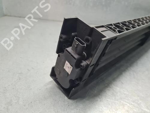 Other RENAULT MEGANE IV Hatchback (B9A/M/N_) 1.5 Blue dCi 115 (B9A6) | BP31645023O1