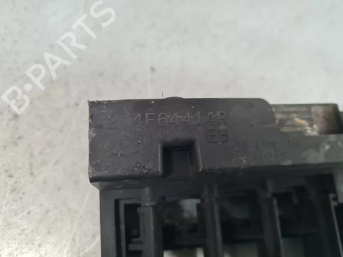 Other RENAULT MEGANE IV Hatchback (B9A/M/N_) 1.5 Blue dCi 115 (B9A6) | BP31645023O1