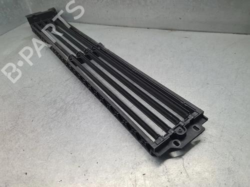 Other RENAULT MEGANE IV Hatchback (B9A/M/N_) 1.5 Blue dCi 115 (B9A6) | BP31645023O1