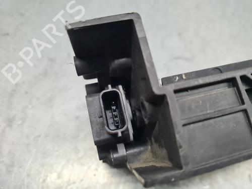 Other RENAULT MEGANE IV Hatchback (B9A/M/N_) 1.5 Blue dCi 115 (B9A6) | BP31645023O1