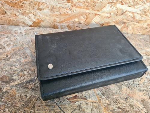 Used Other LEXUS CT (ZWA10_) 200h (ZWA10_, ZWA10R) (136 hp) 31645025