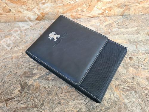 other-peugeot-208-i-ca_-cc_-2012-2013-2014-2015-2016-2017-2018-2019-2020-2021-31645026 main image