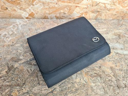 Used Other MAZDA 3 (BM, BN) 2.0 (165 hp) 31645038