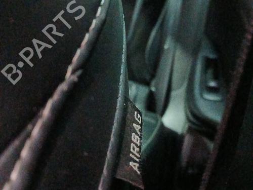 Used Left seat airbag RENAULT MEGANE IV Hatchback (B9A/M/N_) 1.5 Blue dCi 115 (B9A6) (116 hp) 31645028