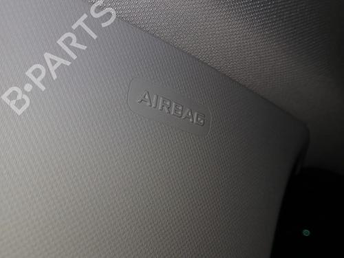 BP31645029C12 main image