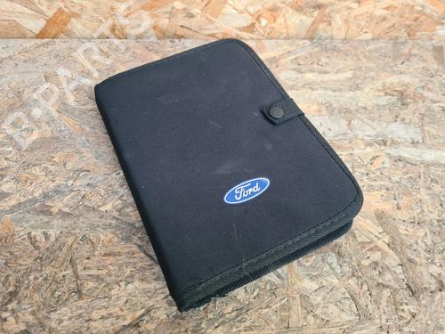 Annen FORD TRANSIT CUSTOM V362 Van (FY, FZ) 2.0 EcoBlue (105 hp) 31645039