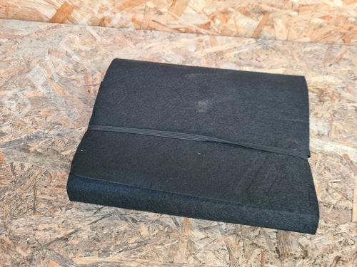 Used Other RENAULT CLIO V (B7_) 1.0 TCe 90 (B7MT) (91 hp) 31645040