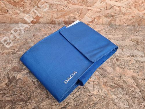 Used Other DACIA SANDERO III 1.0 TCe 90 (91 hp) 31645042