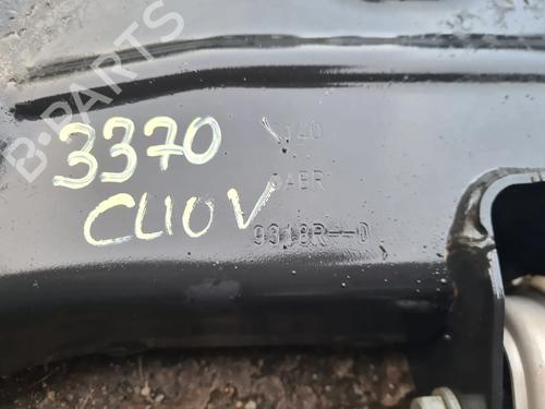 Subframe RENAULT CLIO V (B7_) 1.0 SCe 75 (B7M5) | BP22966112M9