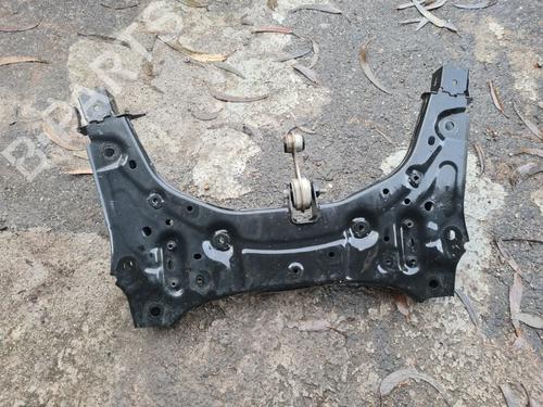 Subframe RENAULT CLIO V (B7_) 1.0 SCe 75 (B7M5) | BP22966112M9