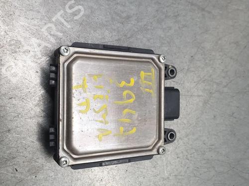 Electronic module FORD FIESTA VII (HJ, HF) 1.0 EcoBoost | BP31645049M83 - Image 2