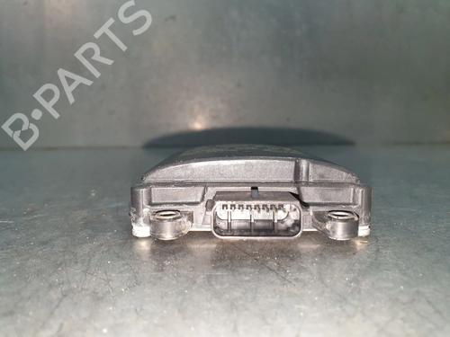 Electronic module FORD FIESTA VII (HJ, HF) 1.0 EcoBoost | BP31645049M83 - Image 3