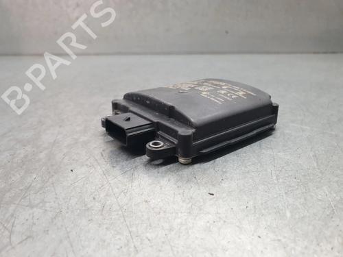 Electronic module FORD FIESTA VII (HJ, HF) 1.0 EcoBoost | BP31645049M83 - Image 4