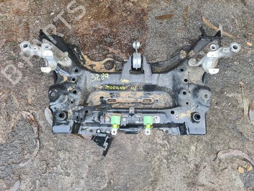 BP21361546M9 main image