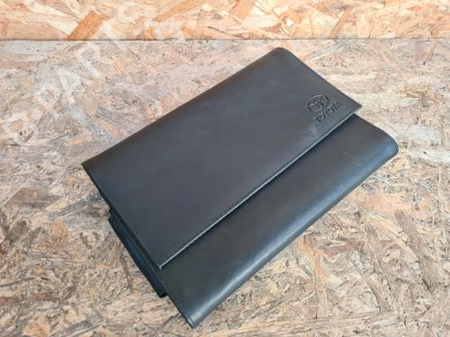 Autre TOYOTA AYGO (_B4_) 1.0 VVTi (KGB40) (72 hp) 31645050