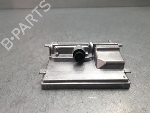 Used Electronic module DACIA SPRING EV (B6M1) (45 hp) 31645052