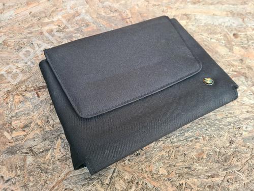 Andre BMW 1 (E87) 118 d (122 hp) 31645054