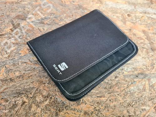 Annen SEAT IBIZA IV (6J5, 6P1) 1.4 TDI (90 hp) 31645055