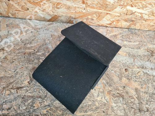 Outra DACIA SPRING EV (B6M1) (45 hp) 31645058