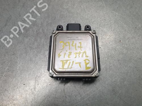 Electronic module FORD FIESTA VII (HJ, HF) 1.0 EcoBoost | BP31645062M83 - Image 2
