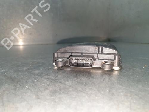 Electronic module FORD FIESTA VII (HJ, HF) 1.0 EcoBoost | BP31645062M83 - Image 3