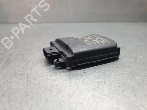Electronic module FORD FIESTA VII (HJ, HF) 1.0 EcoBoost | BP31645062M83 - Image 4