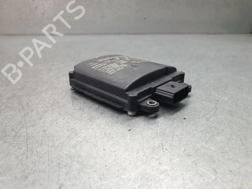 Electronic module FORD FIESTA VII (HJ, HF) 1.0 EcoBoost | BP31645062M83 - Image 5