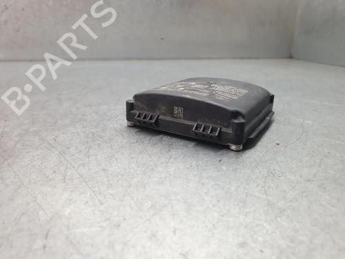 Electronic module FORD FIESTA VII (HJ, HF) 1.0 EcoBoost | BP31645062M83 - Image 6