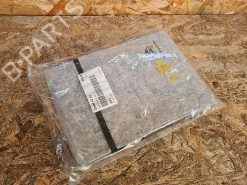 Used Other CITROËN C3 AIRCROSS II (2R_, 2C_) 1.2 PureTech 130 (2RHNYH) (131 hp) 31645064