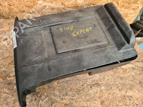 Used Other PEUGEOT EXPERT Van (V_) 1.6 BlueHDi 115 (115 hp) 31645066