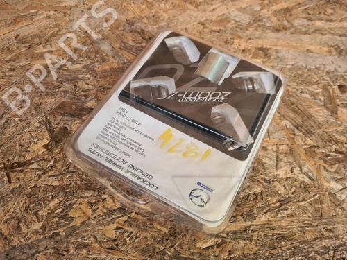 Used Other MAZDA 3 (BM, BN) 2.0 (165 hp) 31645069