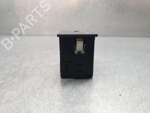 Electronic module AUDI A3 Sportback (8VA, 8VF) 1.6 TDI | BP31645070M83