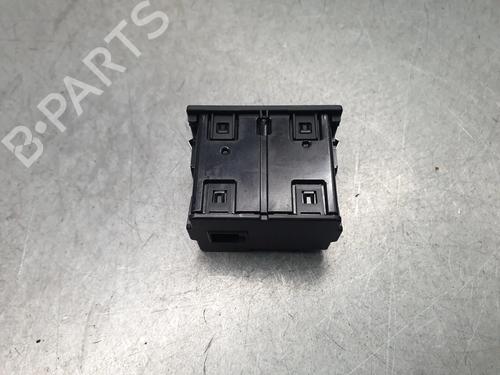 Electronic module AUDI A3 Sportback (8VA, 8VF) 1.6 TDI | BP31645070M83