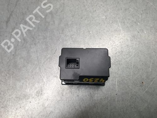 Electronic module AUDI A3 Sportback (8VA, 8VF) 1.6 TDI | BP31645070M83