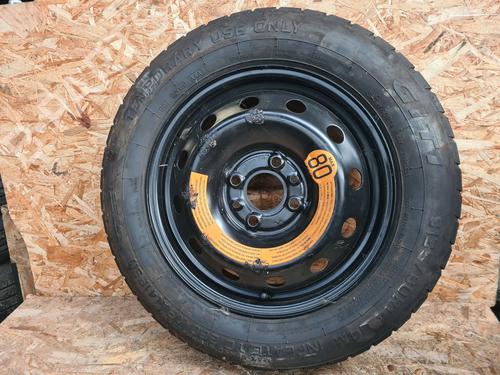 Used Other FIAT 500 (312_) 1.2 (312AXA1A) (69 hp) 31645071