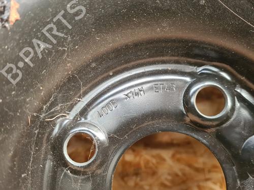 Other FIAT 500 (312_) 1.2 (312AXA1A) | BP31645071O1