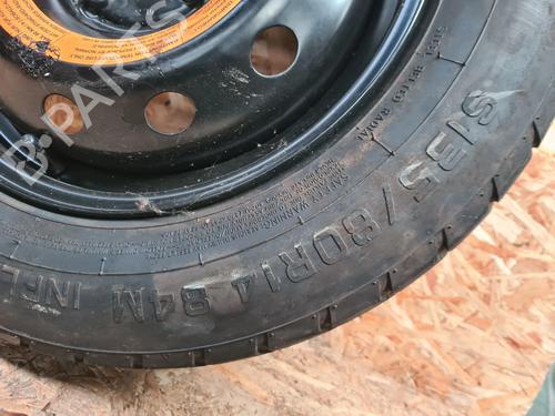 Other FIAT 500 (312_) 1.2 (312AXA1A) | BP31645071O1