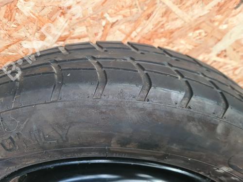 Other FIAT 500 (312_) 1.2 (312AXA1A) | BP31645071O1