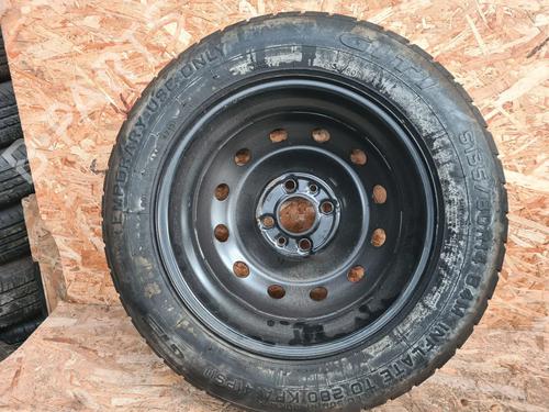 Other FIAT 500 (312_) 1.2 (312AXA1A) | BP31645071O1